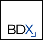BDX Asia